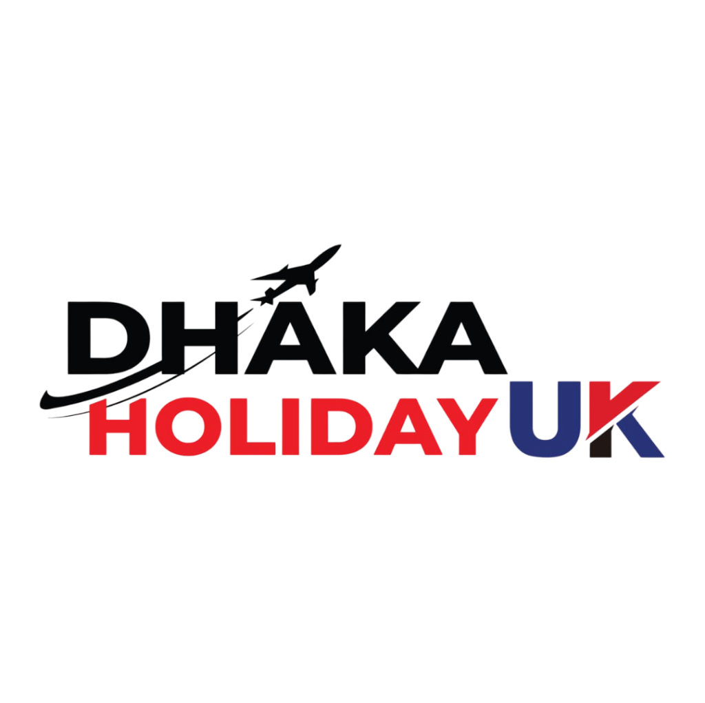 Dhaka Holiday UK